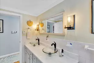 67 Quartermaster, Yarmouth, MA 02664 - Photo 31