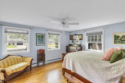67 Quartermaster, Yarmouth, MA 02664 - Photo 25