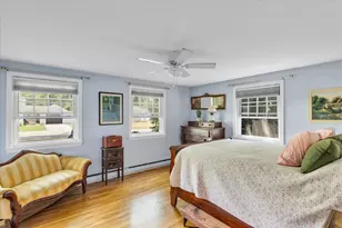 67 Quartermaster, Yarmouth, MA 02664 - Photo 25