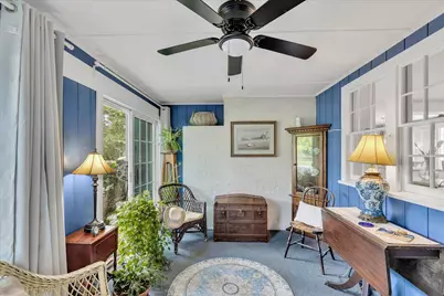 67 Quartermaster, Yarmouth, MA 02664 - Photo 33