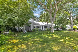 67 Quartermaster, Yarmouth, MA 02664 - Photo 39