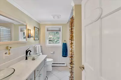 67 Quartermaster, Yarmouth, MA 02664 - Photo 29