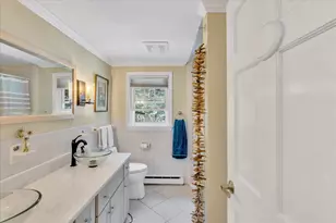 67 Quartermaster, Yarmouth, MA 02664 - Photo 29