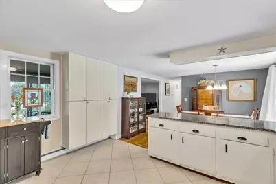 67 Quartermaster, Yarmouth, MA 02664 - Photo 15