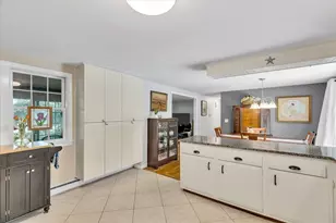 67 Quartermaster, Yarmouth, MA 02664 - Photo 15
