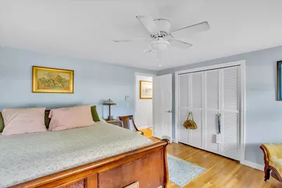 67 Quartermaster, Yarmouth, MA 02664 - Photo 27