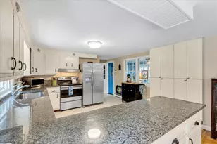 67 Quartermaster, Yarmouth, MA 02664 - Photo 11