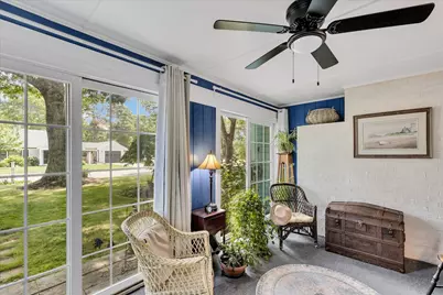 67 Quartermaster, Yarmouth, MA 02664 - Photo 35