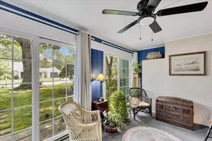 67 Quartermaster, Yarmouth, MA 02664 - Photo 35