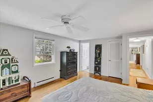 67 Quartermaster, Yarmouth, MA 02664 - Photo 23