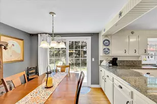 67 Quartermaster, Yarmouth, MA 02664 - Photo 9