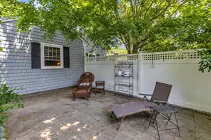 67 Quartermaster, Yarmouth, MA 02664 - Photo 43