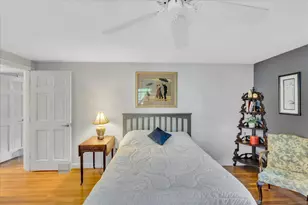 67 Quartermaster, Yarmouth, MA 02664 - Photo 21