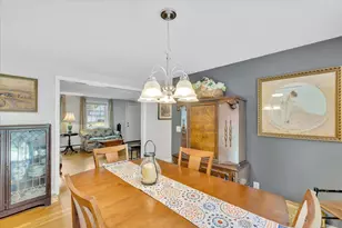 67 Quartermaster, Yarmouth, MA 02664 - Photo 3