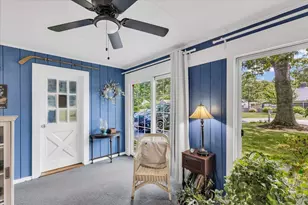 67 Quartermaster, Yarmouth, MA 02664 - Photo 17
