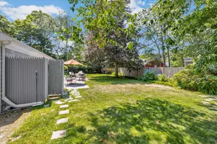 67 Quartermaster, Yarmouth, MA 02664 - Photo 45