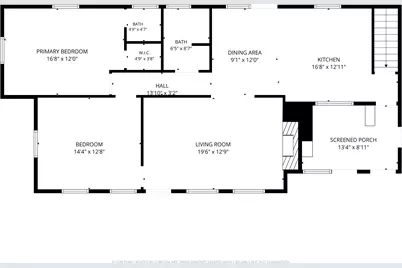 67 Quartermaster, Yarmouth, MA 02664 - Photo 53