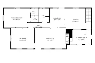 67 Quartermaster, Yarmouth, MA 02664 - Photo 53