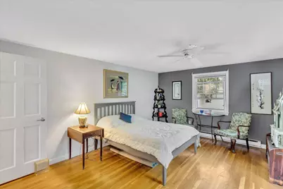 67 Quartermaster, Yarmouth, MA 02664 - Photo 19