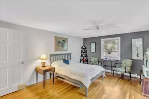 67 Quartermaster, Yarmouth, MA 02664 - Photo 19