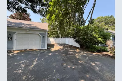 67 Quartermaster, Yarmouth, MA 02664 - Photo 51