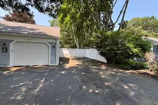 67 Quartermaster, Yarmouth, MA 02664 - Photo 51