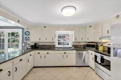 67 Quartermaster, Yarmouth, MA 02664 - Photo 13