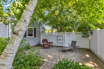 67 Quartermaster, Yarmouth, MA 02664 - Photo 41