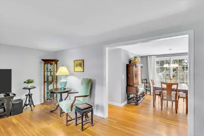 67 Quartermaster, Yarmouth, MA 02664 - Photo 7