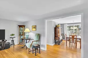 67 Quartermaster, Yarmouth, MA 02664 - Photo 7