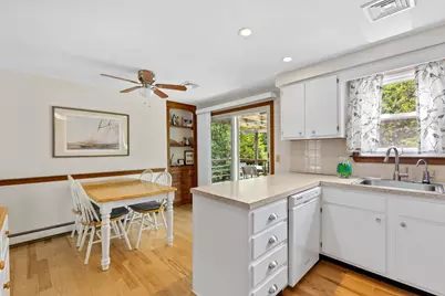 90 Village Lane, Wellfleet, MA 02667 - Photo 21