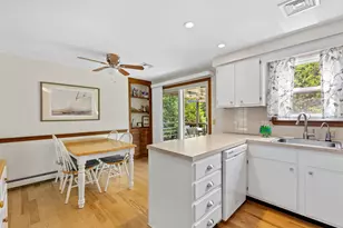 90 Village Ln, Wellfleet, MA 02667 - Photo 21