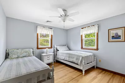 90 Village Lane, Wellfleet, MA 02667 - Photo 31
