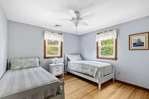 90 Village Ln, Wellfleet, MA 02667 - Photo 31