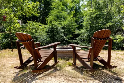 90 Village Lane, Wellfleet, MA 02667 - Photo 5