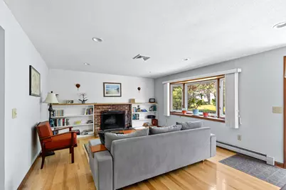 90 Village Lane, Wellfleet, MA 02667 - Photo 13