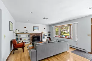 90 Village Ln, Wellfleet, MA 02667 - Photo 13