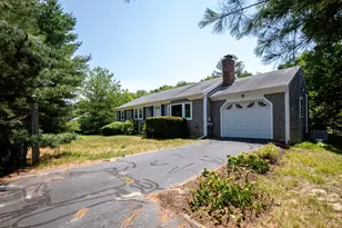 90 Village Ln, Wellfleet, MA 02667 - Photo 3