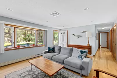 90 Village Lane, Wellfleet, MA 02667 - Photo 17