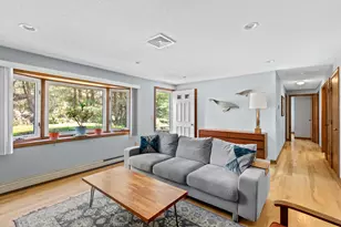 90 Village Ln, Wellfleet, MA 02667 - Photo 17