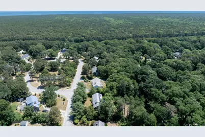 90 Village Lane, Wellfleet, MA 02667 - Photo 9