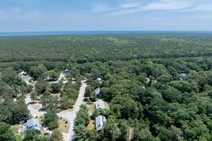 90 Village Ln, Wellfleet, MA 02667 - Photo 9