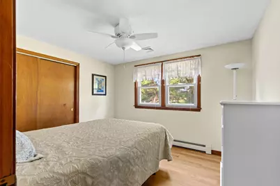 90 Village Lane, Wellfleet, MA 02667 - Photo 33