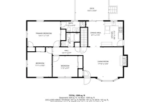 90 Village Ln, Wellfleet, MA 02667 - Photo 37