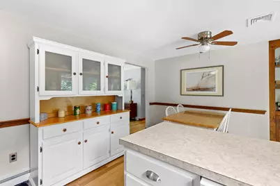 90 Village Lane, Wellfleet, MA 02667 - Photo 23