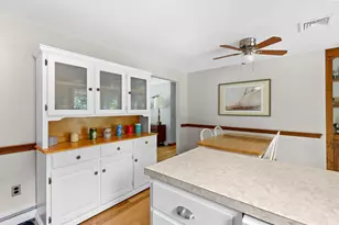90 Village Ln, Wellfleet, MA 02667 - Photo 23