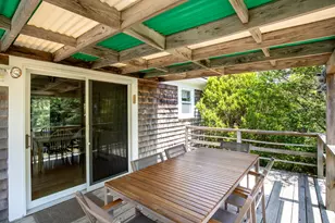 90 Village Ln, Wellfleet, MA 02667 - Photo 27
