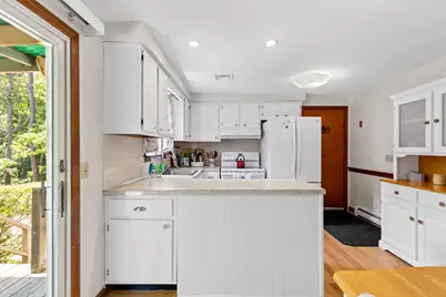 90 Village Lane, Wellfleet, MA 02667 - Photo 25