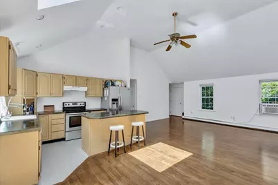 36 Helmsman Drive, Yarmouth, MA 02675 - Photo 9