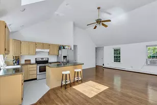 36 Helmsman Dr, Yarmouth, MA 02675 - Photo 9